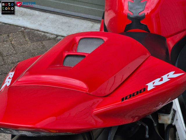 honda - cbr-1000-rr-fireblade