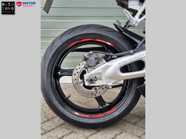 honda - cbr-1000-rr-fireblade