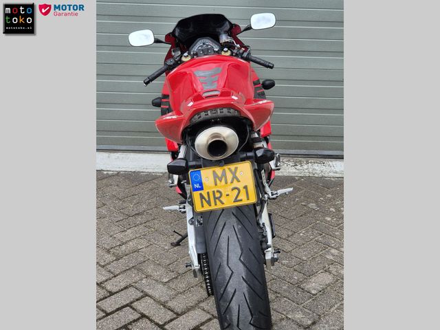 honda - cbr-1000-rr-fireblade