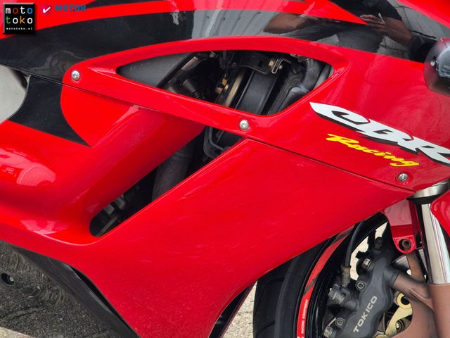 honda - cbr-1000-rr-fireblade