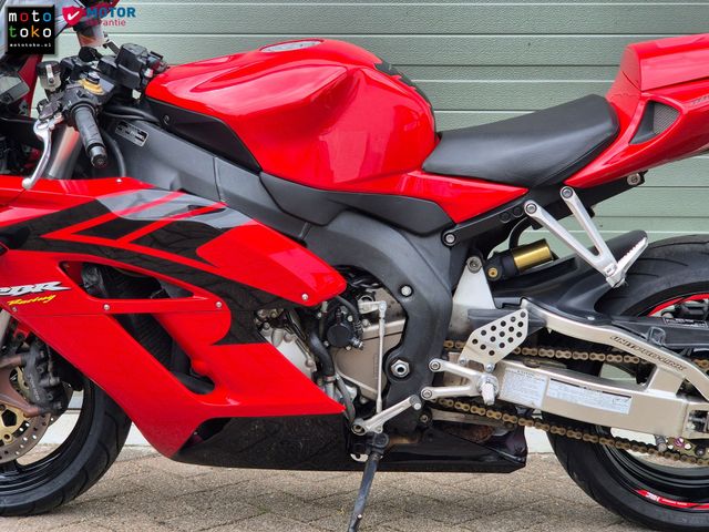 honda - cbr-1000-rr-fireblade