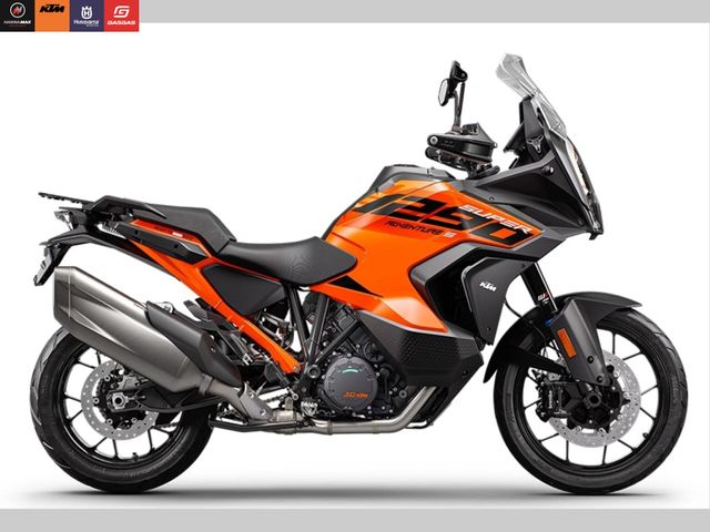 ktm - 1290-super-adventure-s