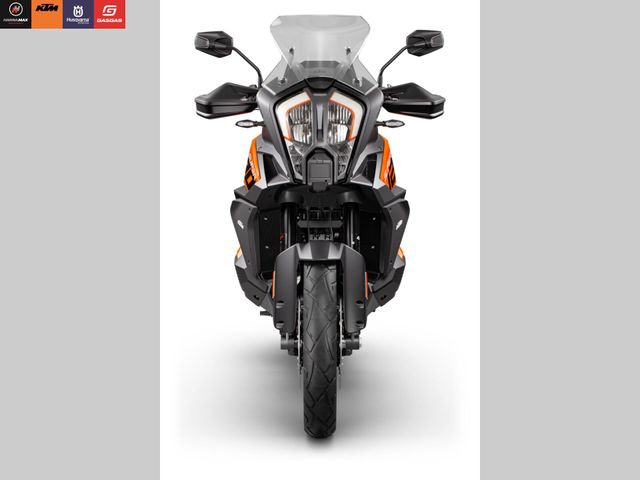 ktm - 1290-super-adventure-s