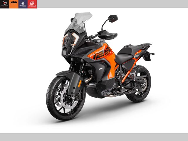 ktm - 1290-super-adventure-s