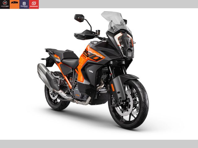 ktm - 1290-super-adventure-s