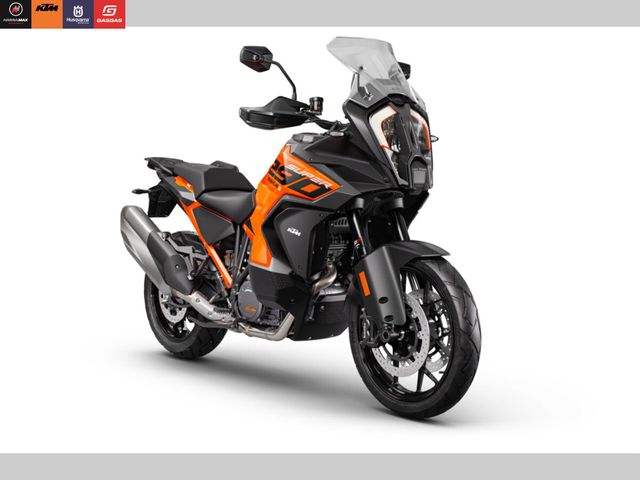 ktm - 1290-super-adventure-s