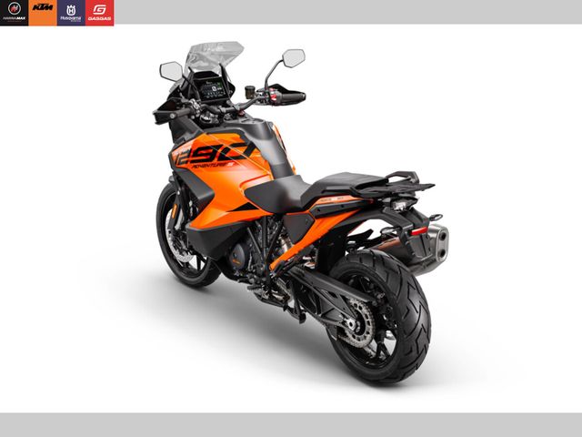 ktm - 1290-super-adventure-s