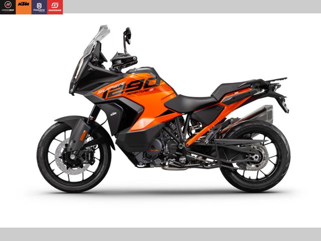 ktm - 1290-super-adventure-s