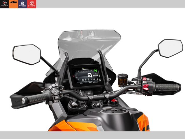 ktm - 1290-super-adventure-s