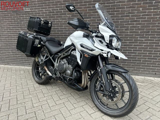 triumph - tiger-1200-xrx