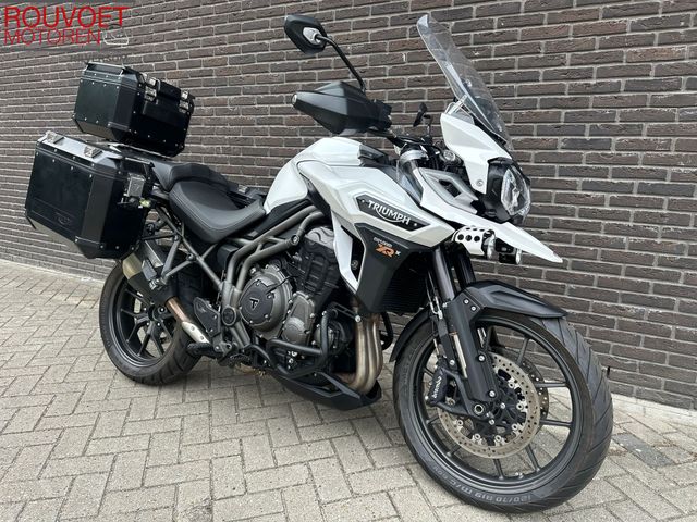 triumph - tiger-1200-xrx