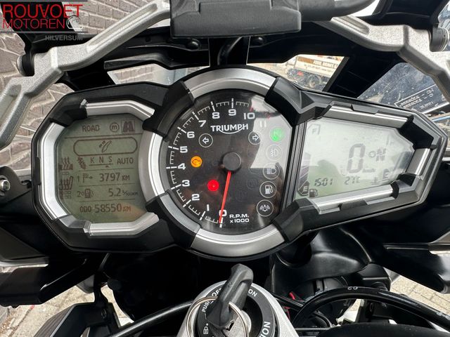 triumph - tiger-1200-xrx