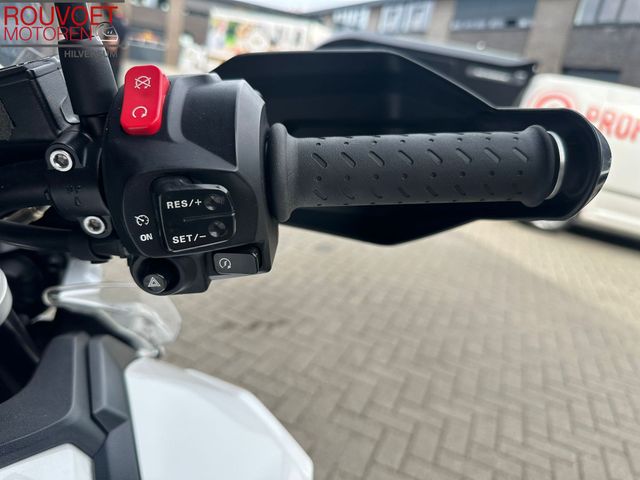 triumph - tiger-1200-xrx