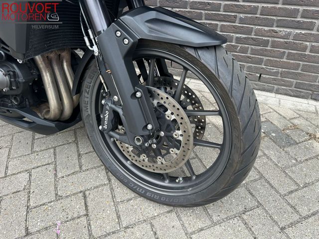 triumph - tiger-1200-xrx