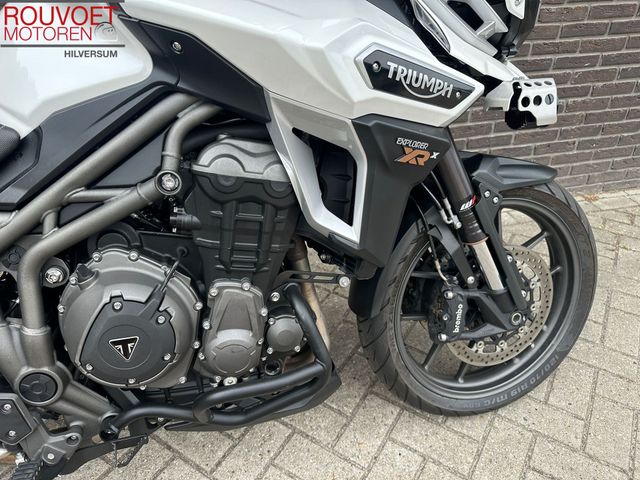 triumph - tiger-1200-xrx