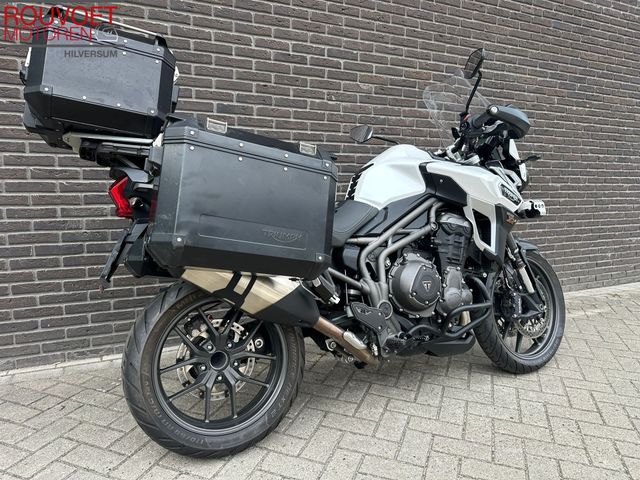 triumph - tiger-1200-xrx