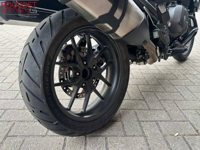 triumph - tiger-1200-xrx