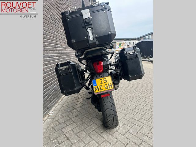 triumph - tiger-1200-xrx