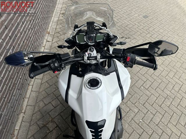 triumph - tiger-1200-xrx