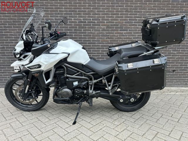 triumph - tiger-1200-xrx