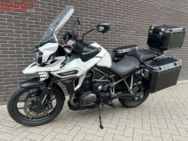 triumph - tiger-1200-xrx