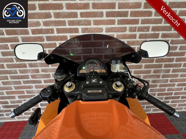 honda - cbr-1000-rr-fireblade