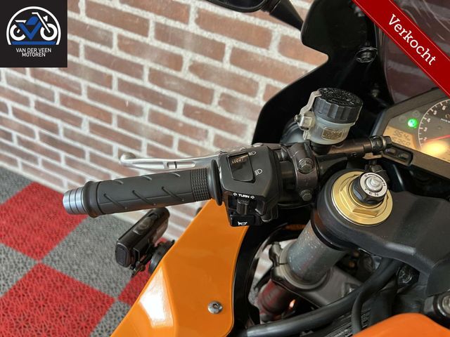 honda - cbr-1000-rr-fireblade
