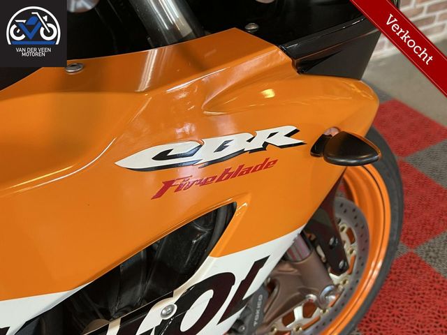 honda - cbr-1000-rr-fireblade