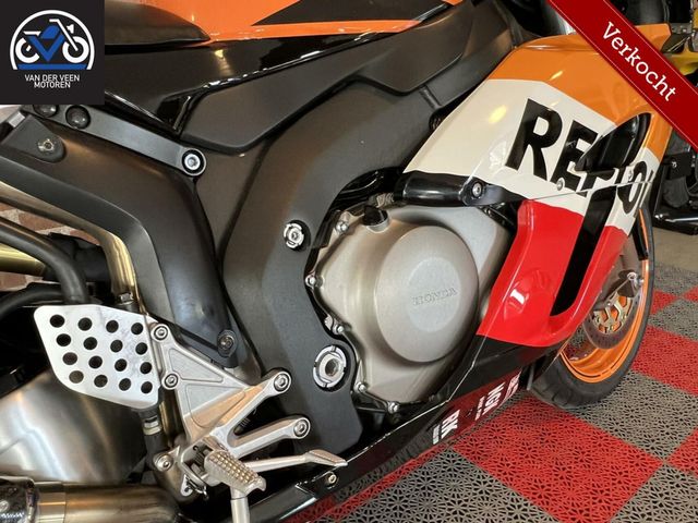 honda - cbr-1000-rr-fireblade