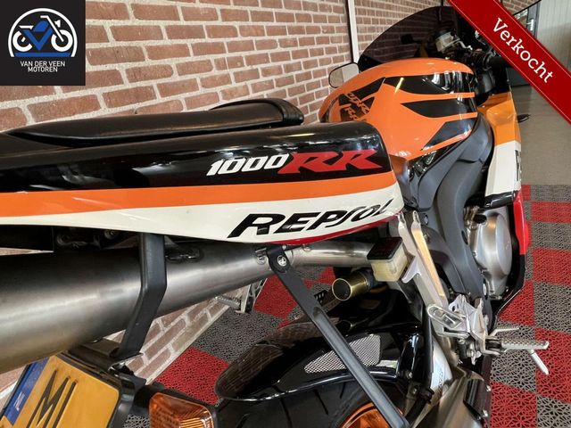 honda - cbr-1000-rr-fireblade