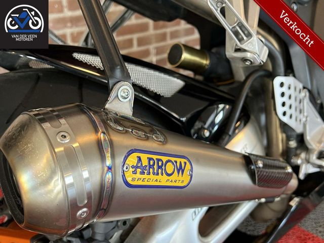 honda - cbr-1000-rr-fireblade