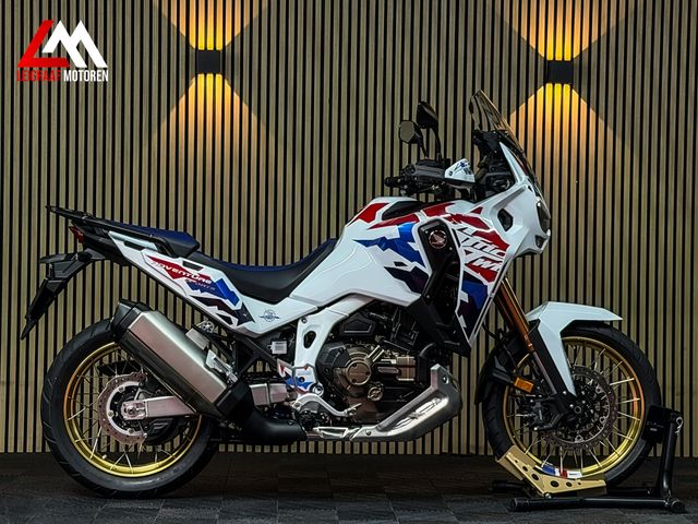 honda - crf-1100-l-africa-twin-dct-adventure-sports