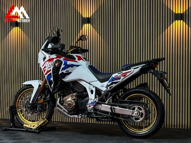honda - crf-1100-l-africa-twin-dct-adventure-sports