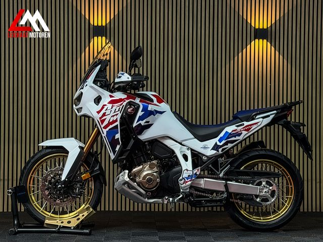 honda - crf-1100-l-africa-twin-dct-adventure-sports