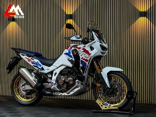 honda - crf-1100-l-africa-twin-dct-adventure-sports
