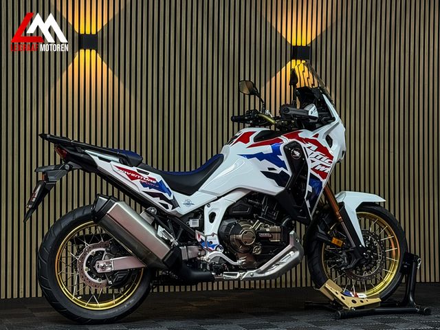 honda - crf-1100-l-africa-twin-dct-adventure-sports