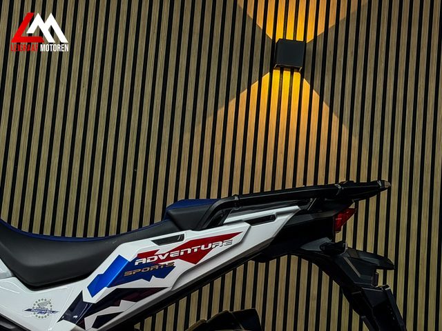 honda - crf-1100-l-africa-twin-dct-adventure-sports