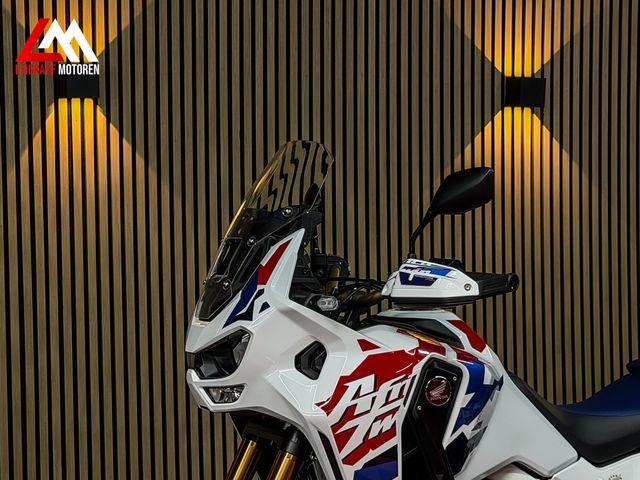 honda - crf-1100-l-africa-twin-dct-adventure-sports