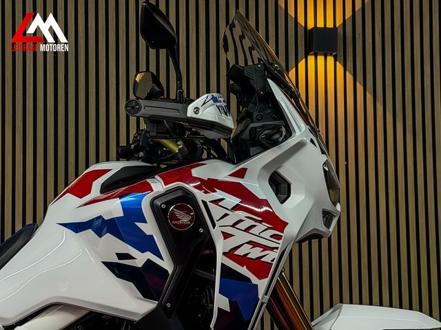 honda - crf-1100-l-africa-twin-dct-adventure-sports