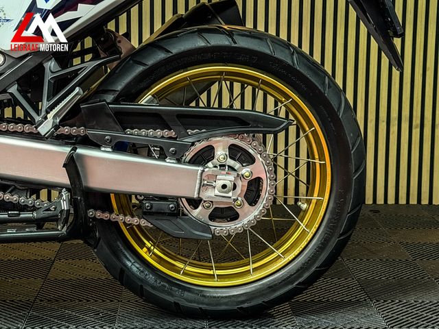 honda - crf-1100-l-africa-twin-dct-adventure-sports