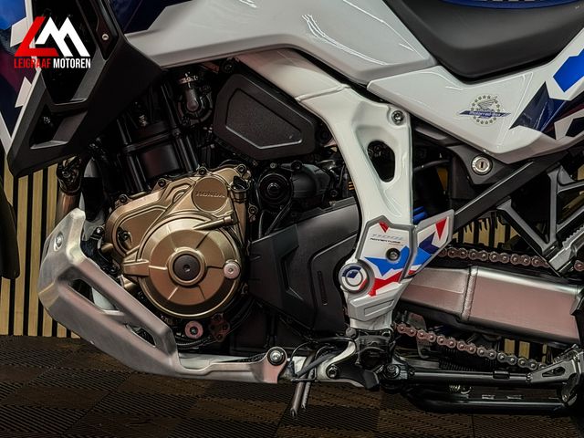 honda - crf-1100-l-africa-twin-dct-adventure-sports