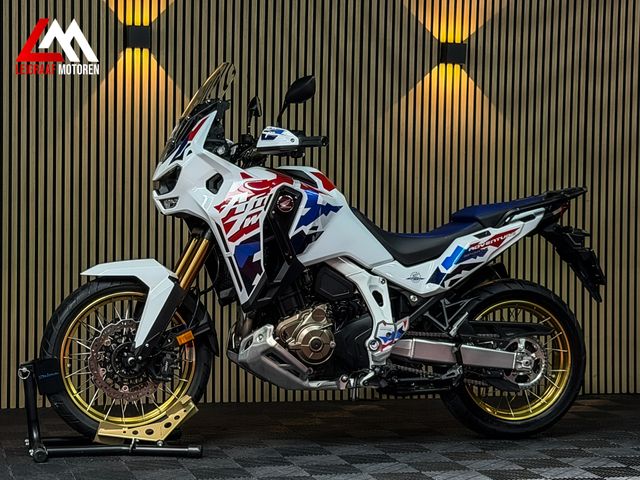 honda - crf-1100-l-africa-twin-dct-adventure-sports