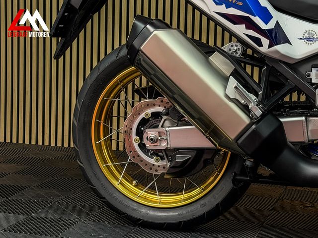 honda - crf-1100-l-africa-twin-dct-adventure-sports