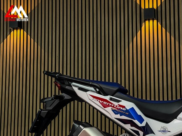 honda - crf-1100-l-africa-twin-dct-adventure-sports