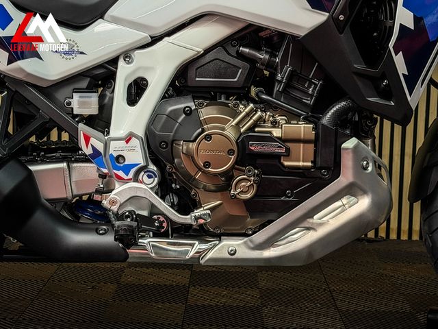 honda - crf-1100-l-africa-twin-dct-adventure-sports