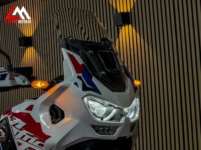 honda - crf-1100-l-africa-twin-dct-adventure-sports