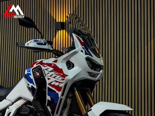 honda - crf-1100-l-africa-twin-dct-adventure-sports