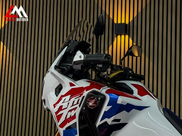 honda - crf-1100-l-africa-twin-dct-adventure-sports