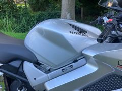 Honda Onbekend model 2002 occasion – foto 5 van 19
