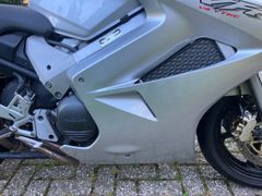 Honda Onbekend model 2002 occasion – foto 6 van 19